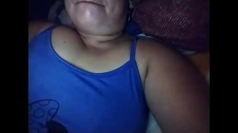 lovely_orchid online show from 15, 3, 2026