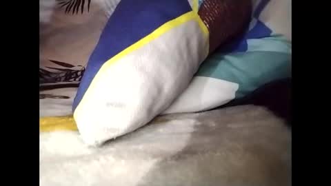 lovely_orchid online show from 16, 3, 2026