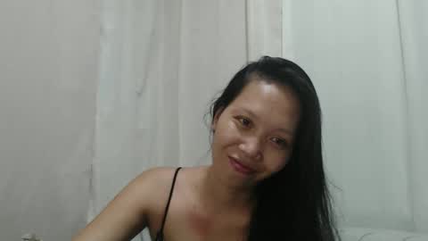 lovely_pinayxxx online show from 26, 5, 2026