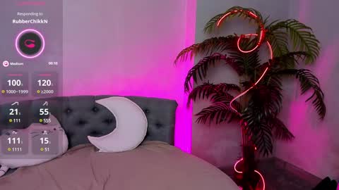 Lolly online show from 3, 12, 2024