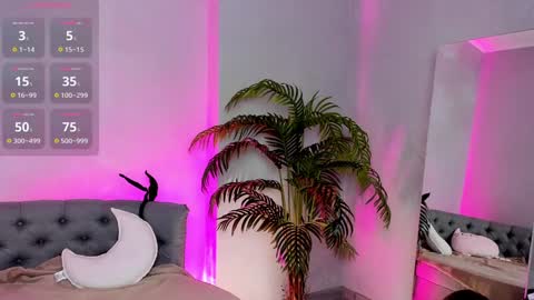 Lolly online show from 18, 12, 2024