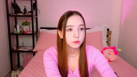 Lolly online show from 27, 9, 2025
