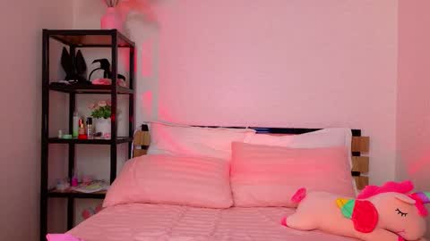 Lolly online show from 21, 11, 2025