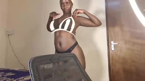 Snapshot of lovely_princes1 chatting on 30, 1, 2025 I  am witty online show from 30, 1, 2025