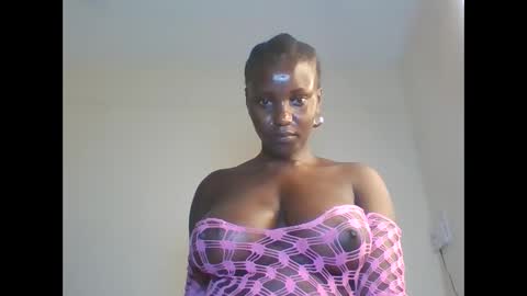 Snapshot of lovely_princes1 chatting on 6, 2, 2025 I  am witty online show from 6, 2, 2025