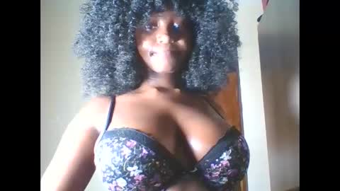 Snapshot of lovely_princes1 chatting on 9, 3, 2025 I  am witty online show from 9, 3, 2025