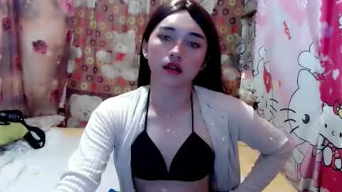 lovely_rica online show from 23, 10, 2025