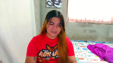 lovely_ricaxxx online show from 15, 9, 2025