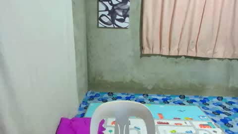 lovely_ricaxxx online show from 24, 9, 2025