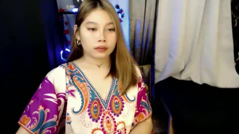 sandy online show from 17, 3, 2026