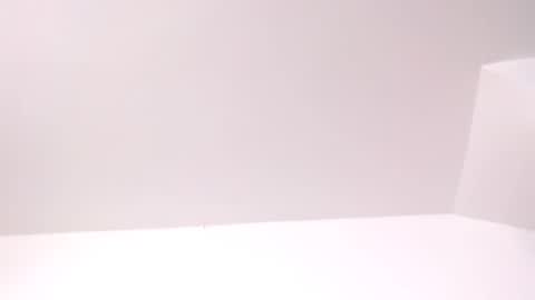 Hi guys online show from 30, 10, 2025