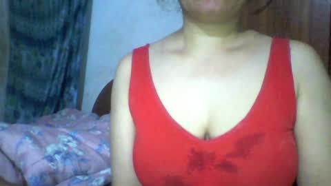katrina follow me guys online show from 11, 12, 2024