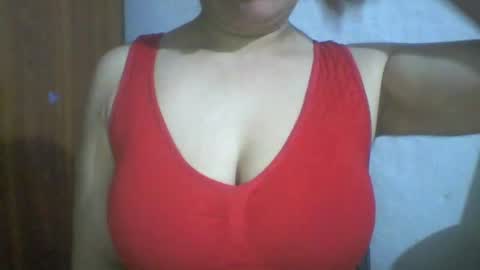 katrina follow me guys online show from 18, 12, 2024