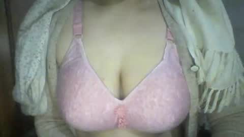 katrina follow me guys online show from 31, 12, 2024