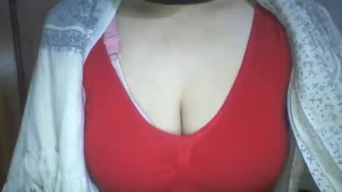 katrina follow me guys online show from 2, 1, 2025