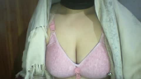 katrina follow me guys online show from 3, 1, 2025