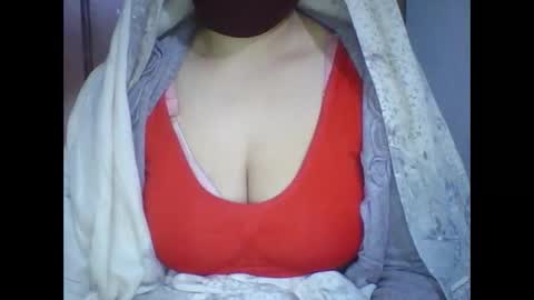 katrina follow me guys online show from 6, 1, 2025