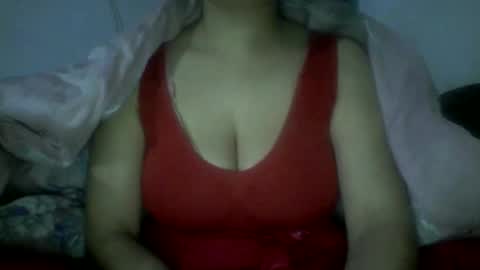 katrina follow me guys online show from 13, 1, 2025