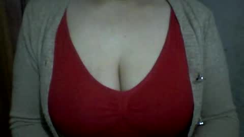 katrina follow me guys online show from 1, 2, 2025