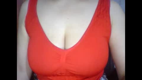 katrina follow me guys online show from 2, 2, 2025