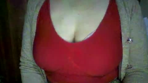 katrina follow me guys online show from 2, 2, 2025