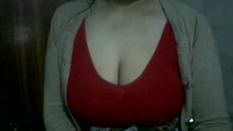 katrina follow me guys online show from 8, 2, 2025