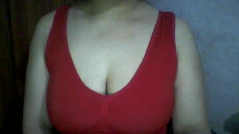 katrina follow me guys online show from 9, 2, 2025