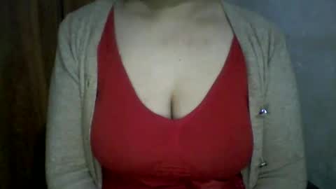 katrina follow me guys online show from 11, 2, 2025