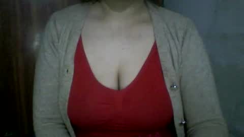 katrina follow me guys online show from 11, 2, 2025