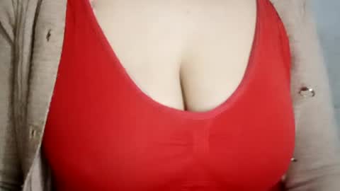 katrina follow me guys online show from 12, 2, 2025