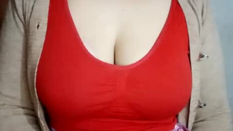 katrina follow me guys online show from 14, 2, 2025