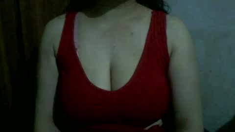 katrina follow me guys online show from 14, 2, 2025