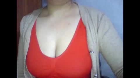 katrina follow me guys online show from 15, 2, 2025