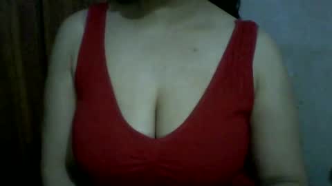 katrina follow me guys online show from 16, 2, 2025