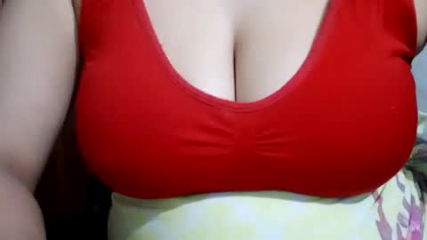 katrina follow me guys online show from 16, 2, 2025