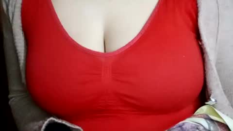 katrina follow me guys online show from 17, 2, 2025