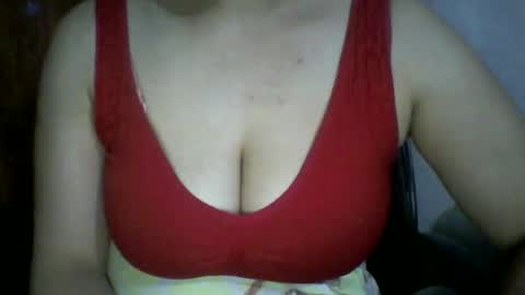 katrina follow me guys online show from 17, 2, 2025