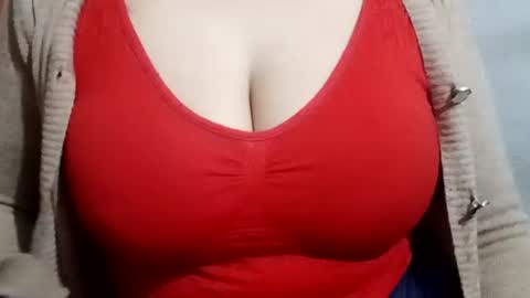 katrina follow me guys online show from 19, 2, 2025