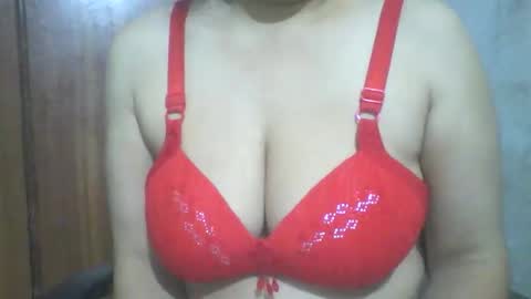katrina follow me guys online show from 15, 10, 2025