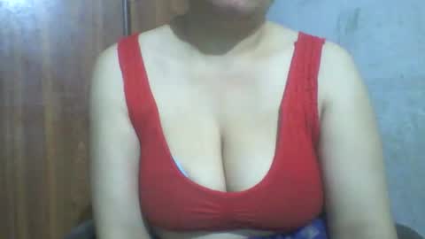 katrina follow me guys online show from 17, 10, 2025