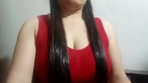 katrina follow me guys online show from 9, 4, 2026
