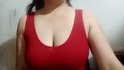 katrina follow me guys online show from 28, 6, 2026