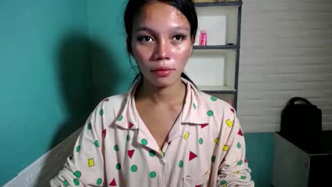 Thea  online show from 18, 1, 2026