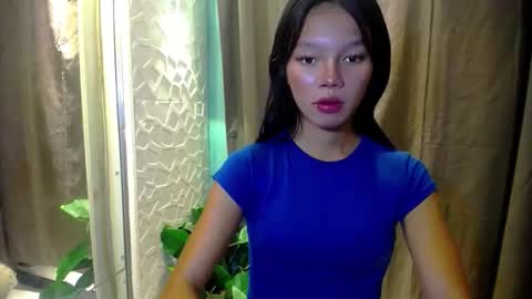 Thea  online show from 16, 4, 2026