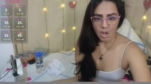 Trix online show from 11, 4, 2026