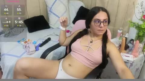 Trix online show from 18, 4, 2026