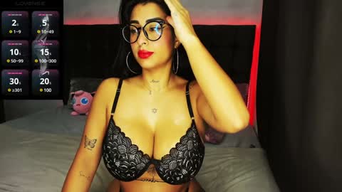 Snapshot of lovely_violet13 chatting on 29, 1, 2025 lovely violet13 online show from 29, 1, 2025