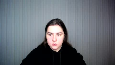 lovelyangel_xx online show from 17, 12, 2024