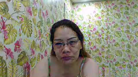 lovelyasiancutie online show from 11, 9, 2025