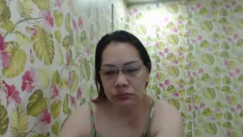 lovelyasiancutie online show from 9, 11, 2025